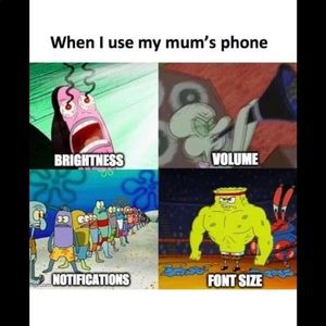 Meet your Posher, Jasmine